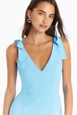 Shop Allora Dress - Womens Dresses | Women Mini Dresses