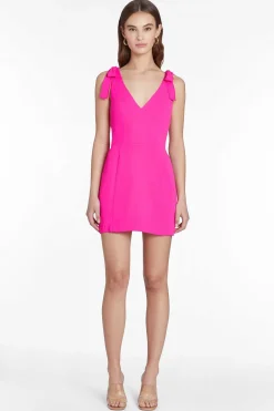 Fashion Allora Dress - Womens Dresses | Women Mini Dresses