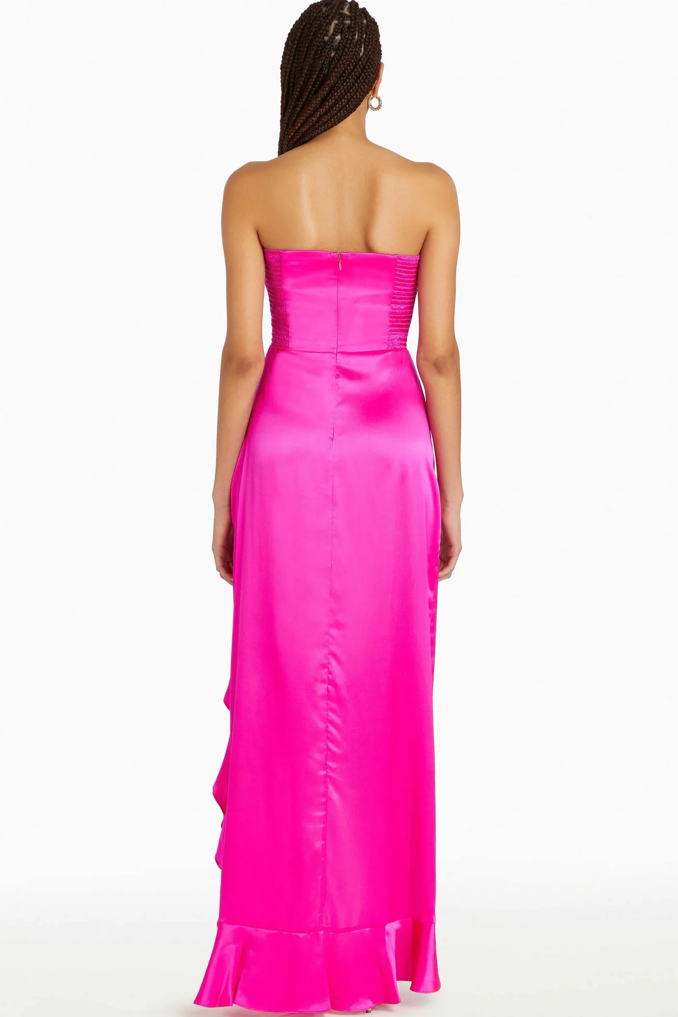 Online Amalia Gown | Womens Dresses | Women Maxis & Gowns