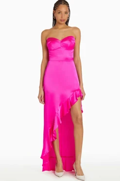 Online Amalia Gown | Womens Dresses | Women Maxis & Gowns