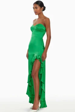 Best Amalia Gown | Womens Dresses | Women Maxis & Gowns