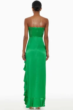 Best Amalia Gown | Womens Dresses | Women Maxis & Gowns