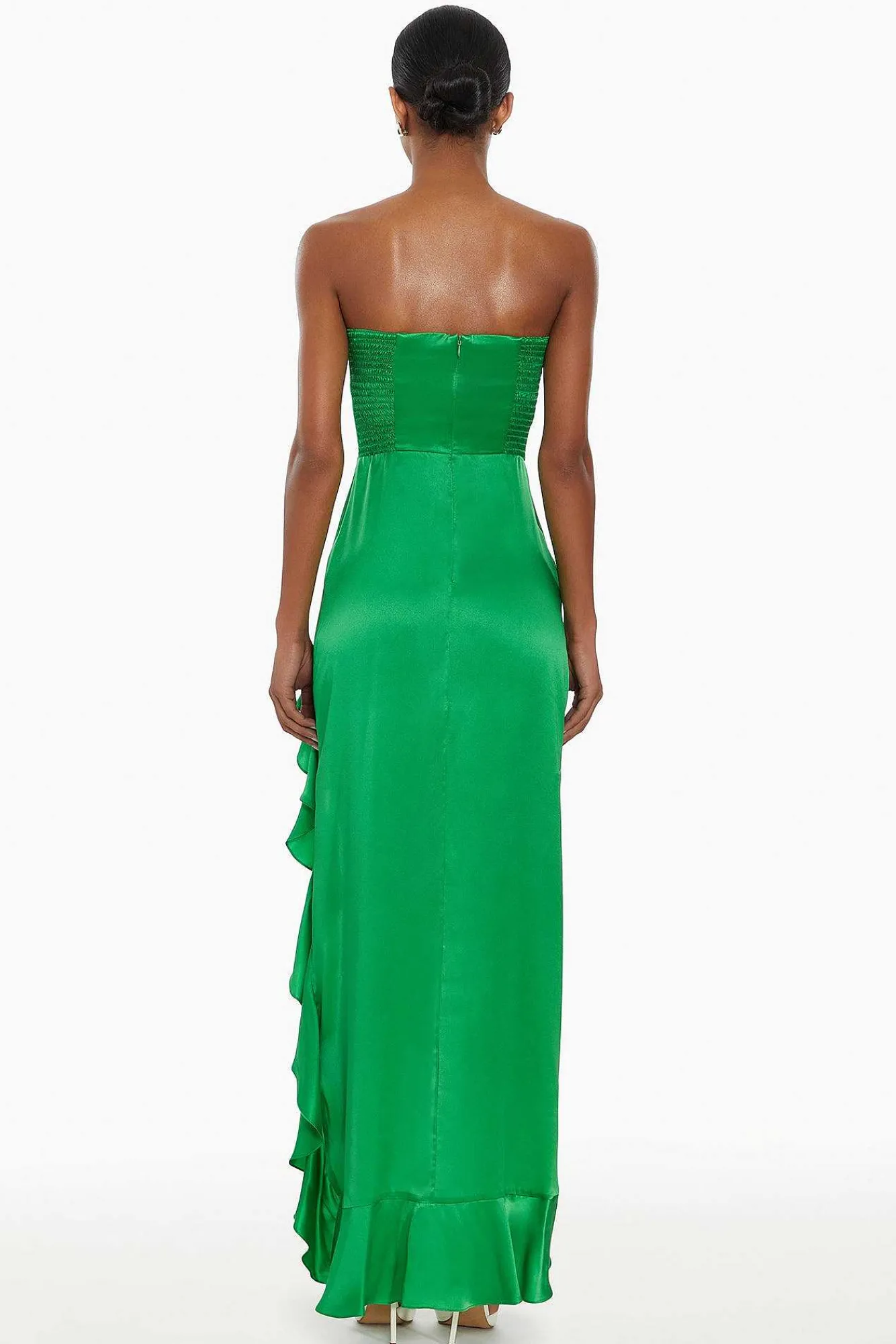 Best Amalia Gown | Womens Dresses | Women Maxis & Gowns