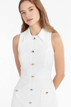 Cheap Archer Dress Women Mini Dresses