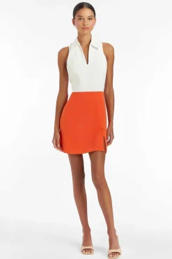 Discount Augusta Romper Women Rompers