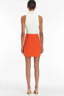 Outlet Augusta Romper Women Rompers