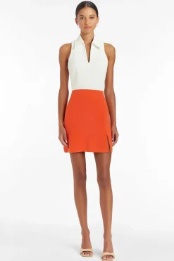 Outlet Augusta Romper Women Rompers