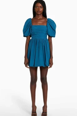 Clearance Bessie Dress Women Mini Dresses