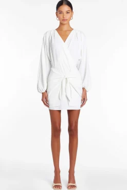 Outlet Calabra Dress | Women'S Dresses | Women Mini Dresses