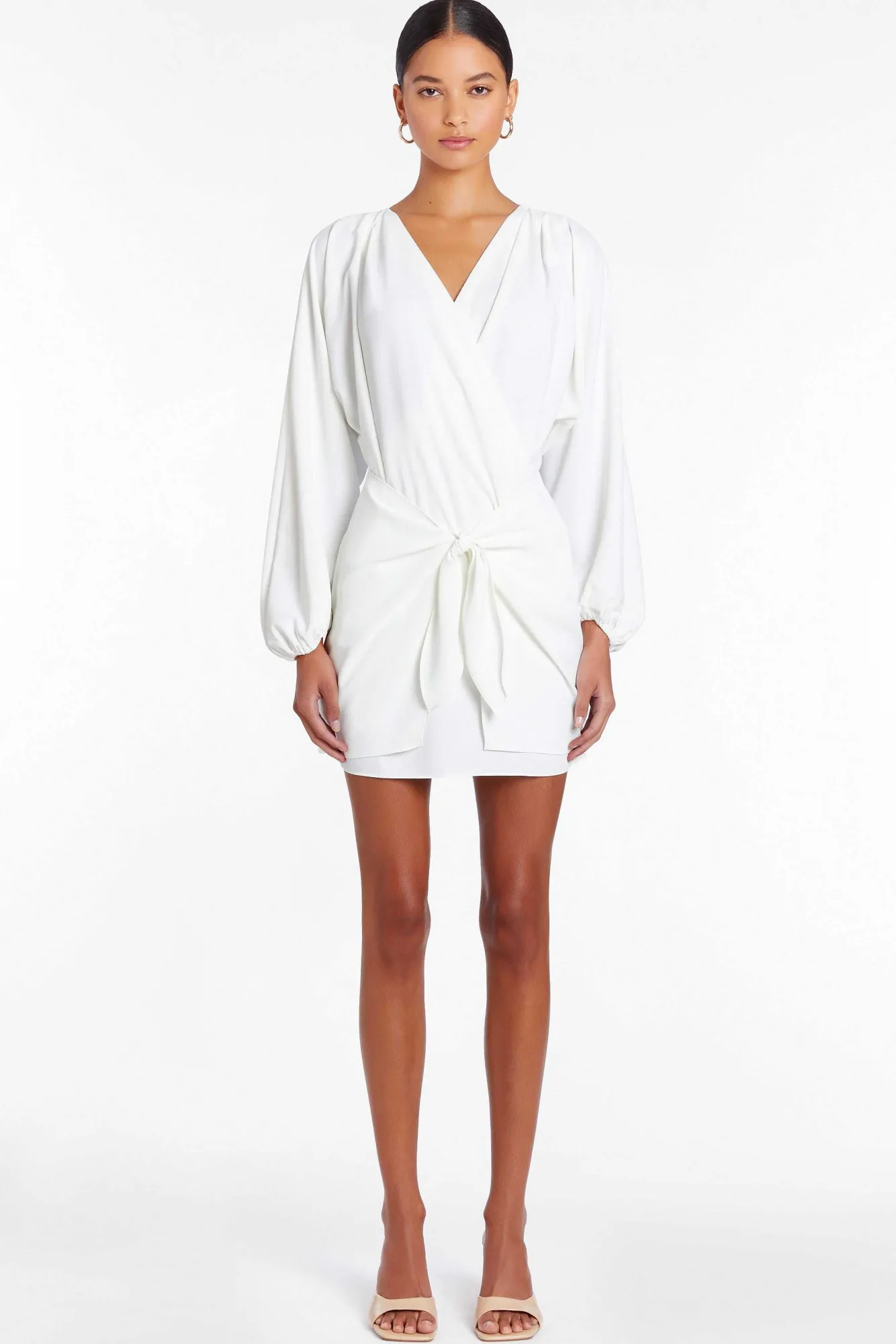 Outlet Calabra Dress | Women'S Dresses | Women Mini Dresses