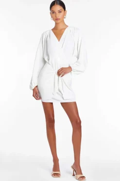 Outlet Calabra Dress | Women'S Dresses | Women Mini Dresses