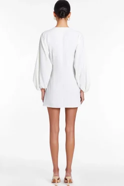 Outlet Calabra Dress | Women'S Dresses | Women Mini Dresses