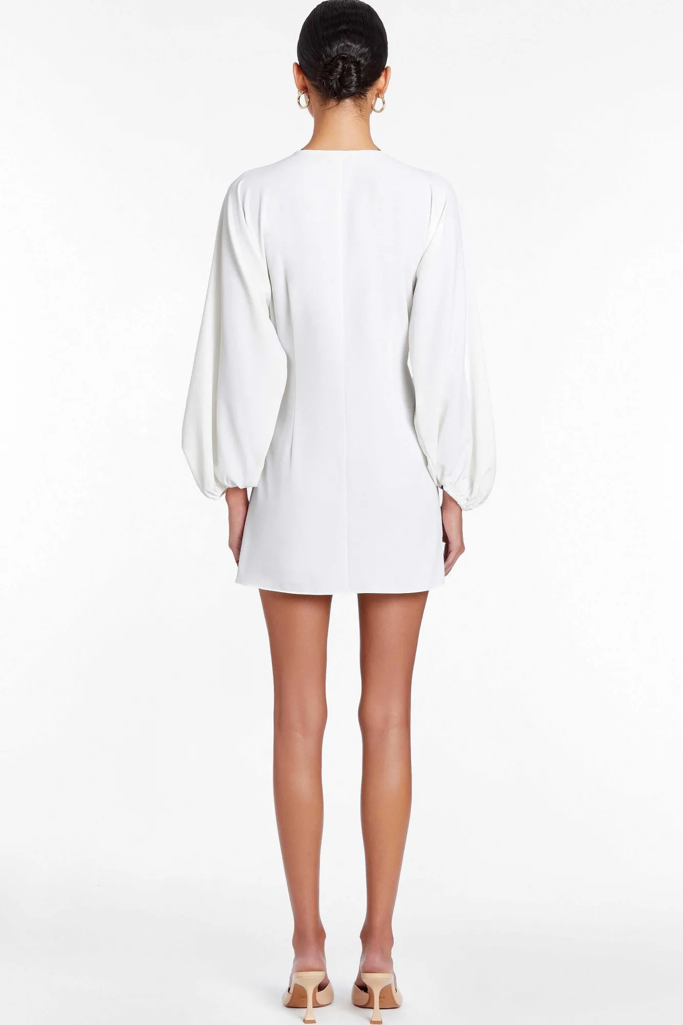 Outlet Calabra Dress | Women'S Dresses | Women Mini Dresses