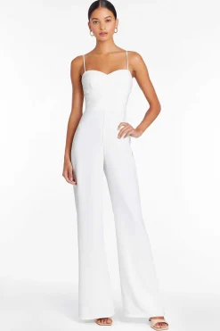 Cheap Champagne Jumpsuit Women Jumpsuits