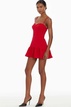 Best Champagne Skort Romper | Women'S Rompers | Women Rompers