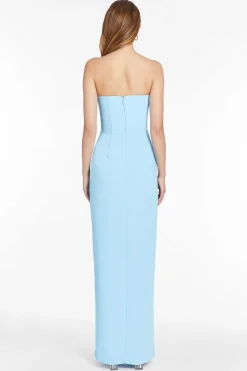 Cheap Cherri Gown Women Maxis & Gowns