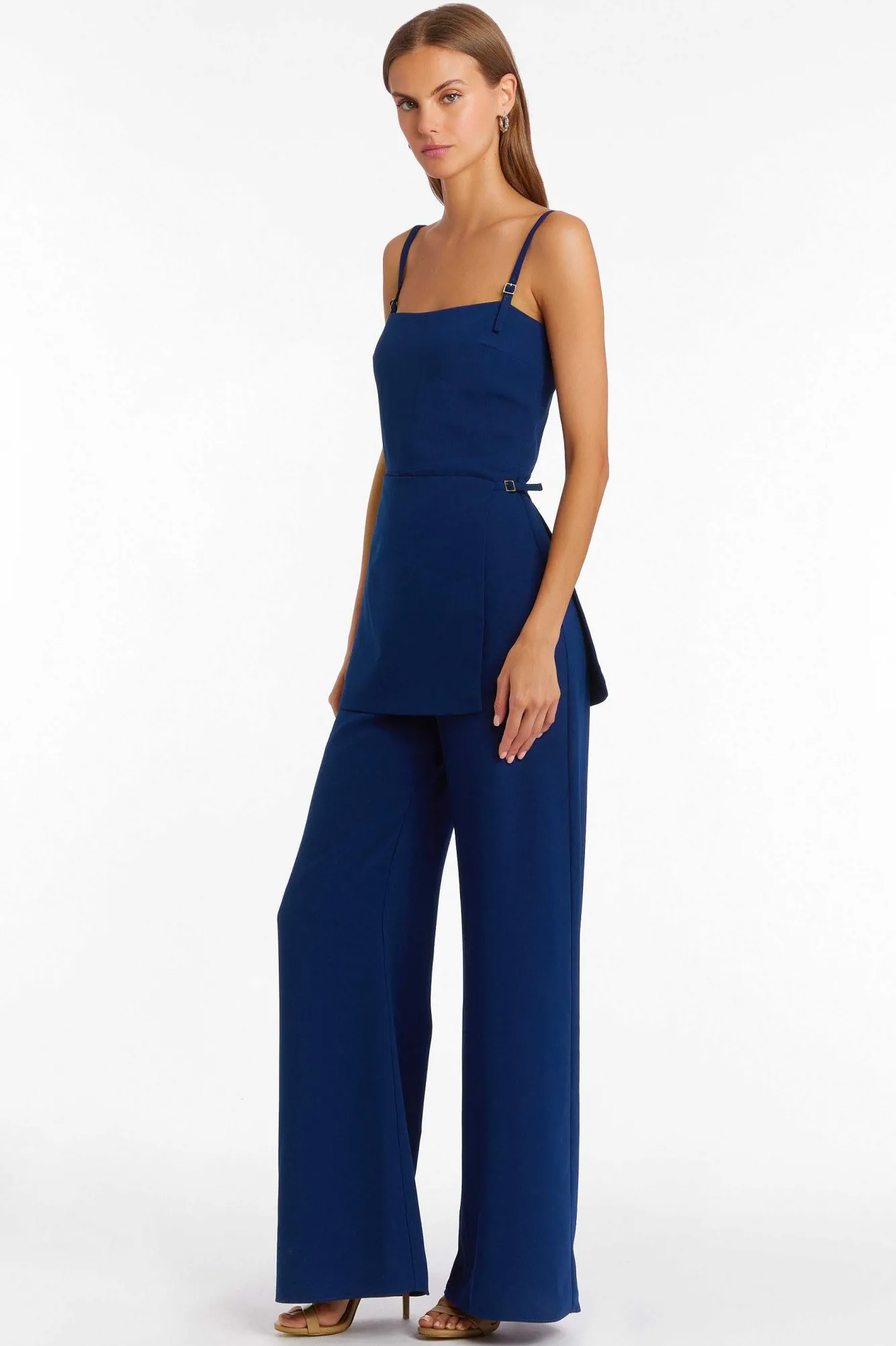 Sale Chloe Jumpsuit Women Jumpsuits