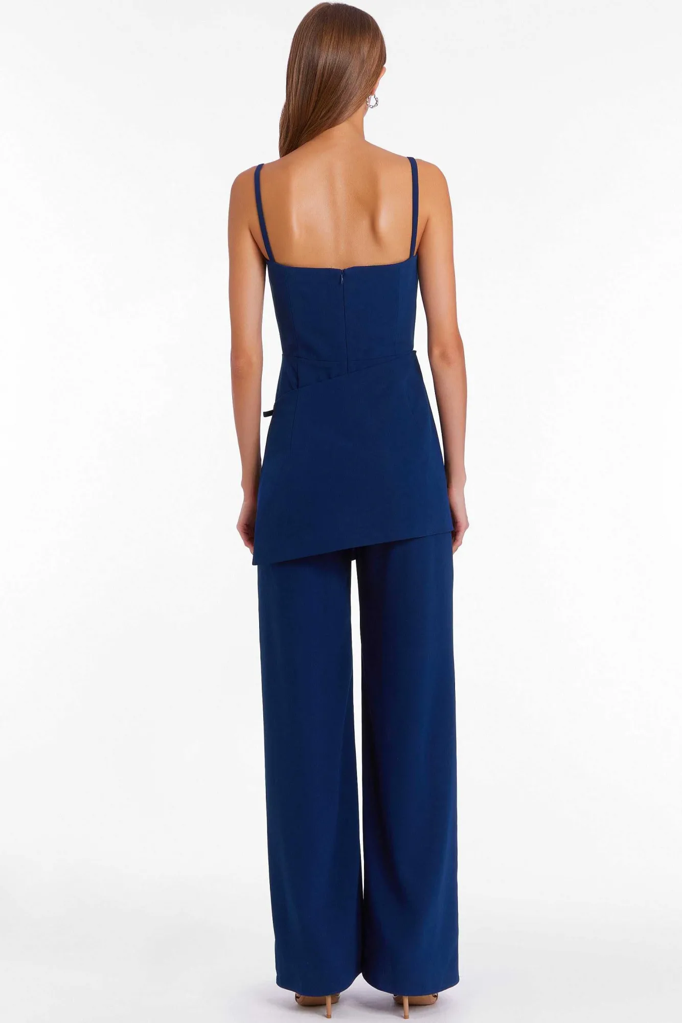 Sale Chloe Jumpsuit Women Jumpsuits