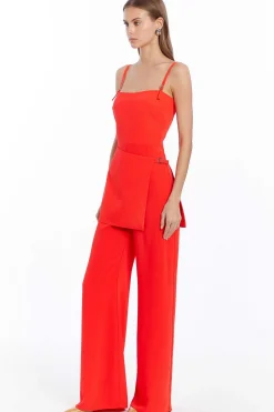 Shop Chloe Jumpsuit Women Jumpsuits