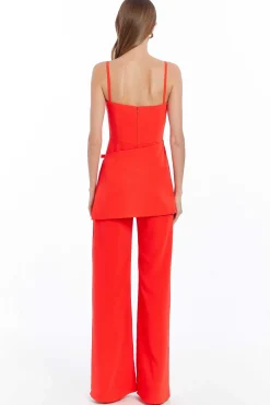Shop Chloe Jumpsuit Women Jumpsuits