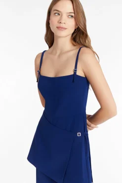 Hot Chloe Jumpsuit Women Jumpsuits