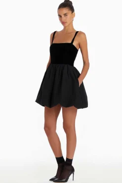 Discount Christine Dress Women Mini Dresses