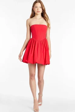 Cheap Doyle Dress Women Mini Dresses