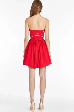 Cheap Doyle Dress Women Mini Dresses