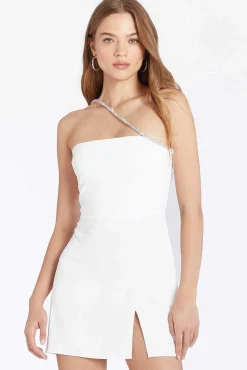 Outlet Dream Dress Women Mini Dresses