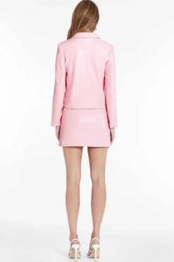 Best Dylan Jacket Women Jackets & Coats