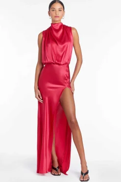Discount Fabianna Gown | Womens Dresses | Women Maxis & Gowns