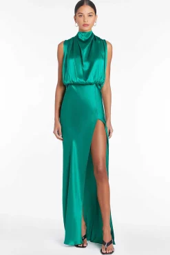 Cheap Fabianna Gown | Womens Dresses | Women Maxis & Gowns