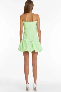 Store Faith Dress Women Mini Dresses