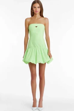 Store Faith Dress Women Mini Dresses