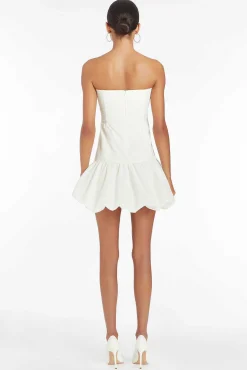 Cheap Faith Dress Women Mini Dresses