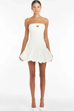 Cheap Faith Dress Women Mini Dresses