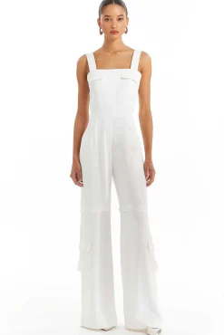 Outlet Frida Jumpsuit Women Jumpsuits