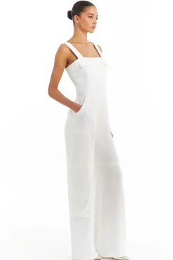 Outlet Frida Jumpsuit Women Jumpsuits