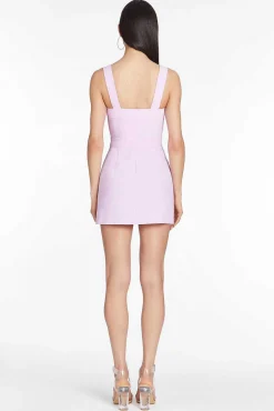 Clearance Gage Dress Women Mini Dresses