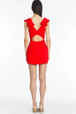 Sale Gimlet Dress | Women'S Dresses | Women Mini Dresses