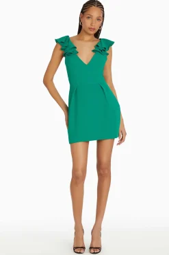 Best Gimlet Dress | Women'S Dresses | Women Mini Dresses