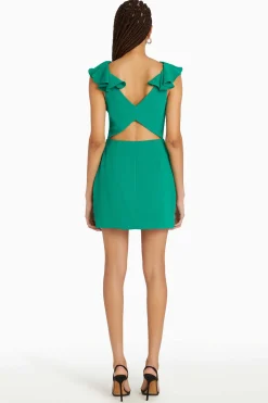 Best Gimlet Dress | Women'S Dresses | Women Mini Dresses