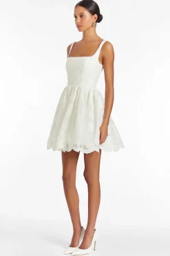 Outlet Gracelyn Dress Women Mini Dresses