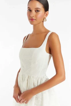 Outlet Gracelyn Dress Women Mini Dresses