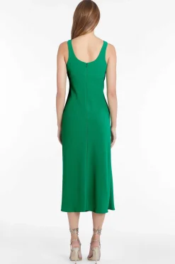 Shop Gwennyth Dress Women Midi Dresses