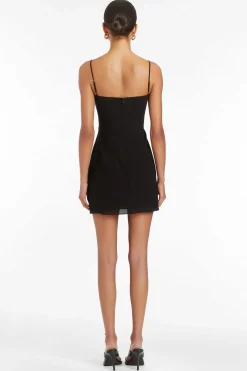 Cheap Isabel Dress Women Mini Dresses