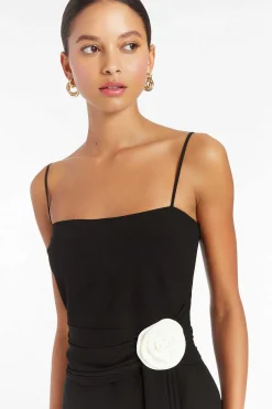 Cheap Isabel Dress Women Mini Dresses