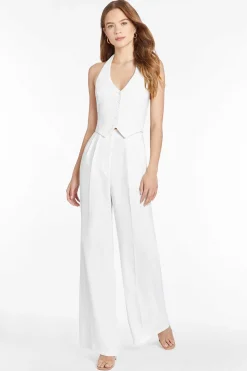 Cheap Isadore Jumpsuit Women Jumpsuits