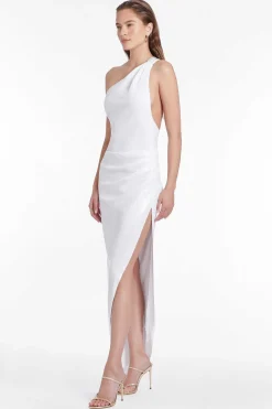 Flash Sale Jaida Sequin Maxi Dress Women Maxis & Gowns