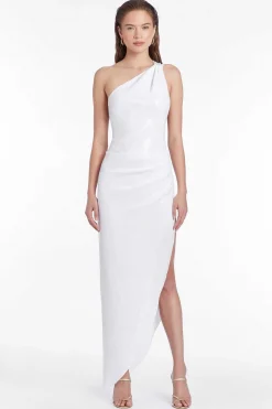 Flash Sale Jaida Sequin Maxi Dress Women Maxis & Gowns